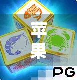 苹果APP单机麻将胡了,不只是消遣,更是数字时代下的情绪出口 苹果APP单机麻将胡了,不只是消遣,更是数字时代下的情绪出口