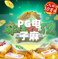 PG电子麻将胡了2玩法全解析，新手必看！从入门到精通的完整攻略